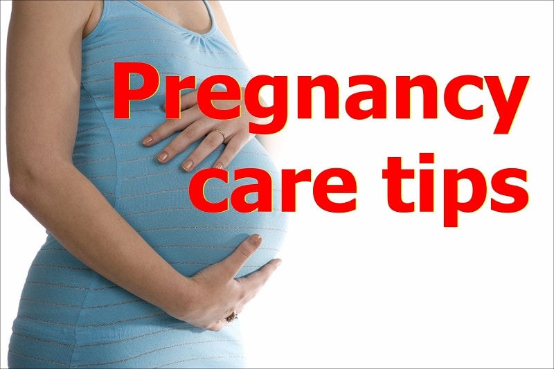 Pregnancy Tips in Hindi for Baby Boy Girl