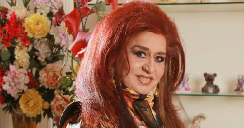 Shahnaz Hussain Beauty Tips